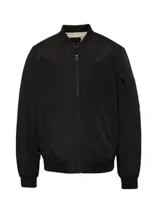 Only & Sons Prechodná bunda 'Joshua'  čierna