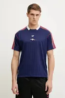 Tričko adidas Originals Arsenal FC