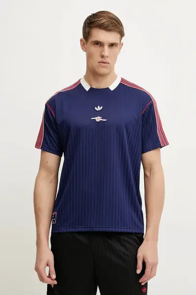 Tričko adidas Originals Arsenal FC