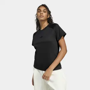 adidas SOFT LUX Tee XS