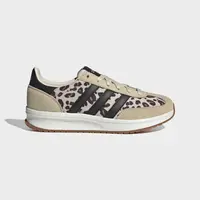 adidas Run 70S 2.0 Shoes 39 1/3