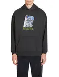 Celio Mikina Beetlejuice - Pánské