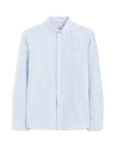 Celio Košile regular oxford Caoxfordy - Pánské