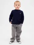 Dětské baggy džíny GAP