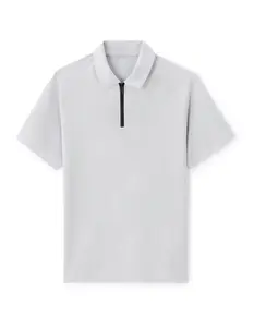 Celio Polo tričko Mecool - Pánské