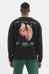 Pánský svetr Trendyol Color space