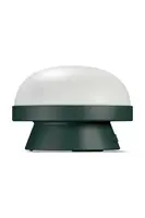 Solární lampa Rosendahl Soft Spot Solar Dots 11,5 cm