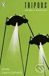 Tripods: The White Mountains: Book 1 - John Christopher - kniha z kategorie Pro děti