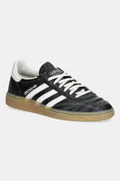 Tenisky adidas Originals Handball Spezial
