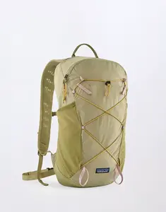 Patagonia Terravia Pack 14L M Weathered Stone