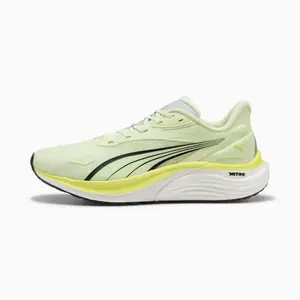 Puma Electrify NITRO 4 Mens 46