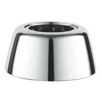 GROHE krytka S-prípojky 45545000