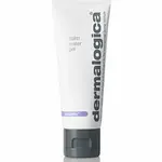 Dermalogica Hydrogelový krém UltraCalming™ (Calm Water Gel) 50 ml