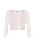 VM Vera Mont Bolero  rosé
