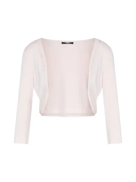 VM Vera Mont Bolero  rosé
