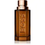 Hugo Boss BOSS The Scent Absolute parfémovaná voda pro muže 100 ml