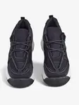 Resti Women's sporty sneakers Clevsa