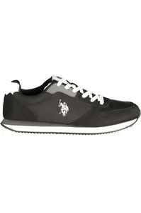 Pánské sportovní tenisky US Polo Assn.
