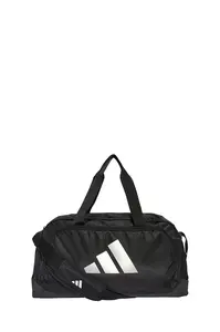 Sportovní taška adidas Performance TRAIN ESSENTIALS