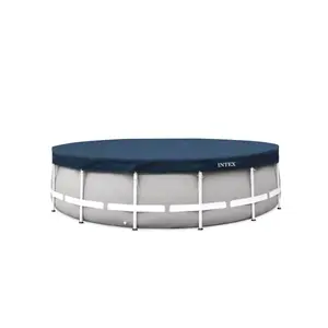 Intex 28083 Krycí plachta 457 cm