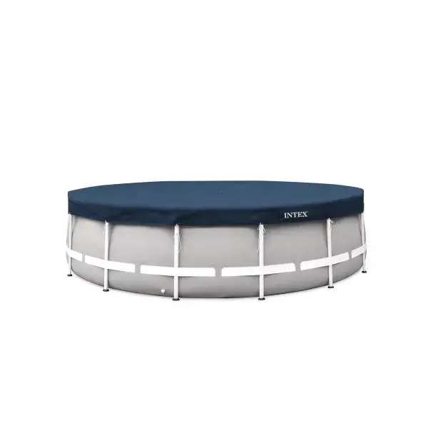 Intex 28083 Krycí plachta 457 cm