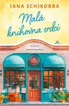 Malá knihovna srdcí