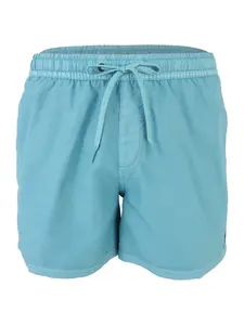 QUIKSILVER Plavecké šortky 'EVERYDAY'  vodová