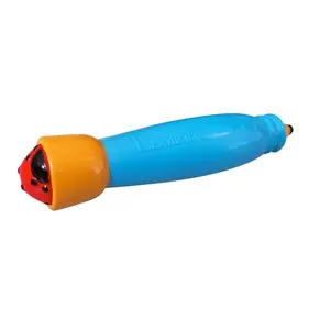 Lexibook Stylus pre tablet MFC270