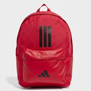 adidas CLSC BARS 3S BACKPACK NS
