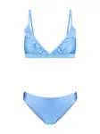 Shiwi Bikiny  kráľovská modrá