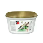 Stierka finálna Baumit FinishExpert 5 kg
