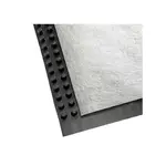 Fólia nopová Dekdren G8