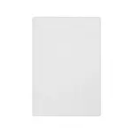 Dvierka revízne Haco 400×600 mm plastové