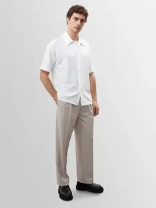 Antioch Košeľa  biela