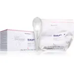 Goldwell Silklift Zero Amonia púder pre extra zosvetlenie bez amoniaku 500 g