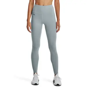 Women's Under Armour Motion Leggings