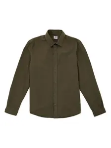 Celio Shirt Jacasual - Men's