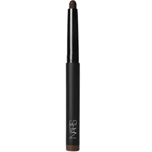 NARS Eyeshadow Stick oční stíny v tužce odstín REBELLION 1.6 g