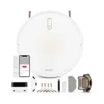 SENCOR SRV 4150WH robotický vysavač