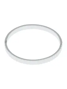 Liu Jo Náramok  strieborná