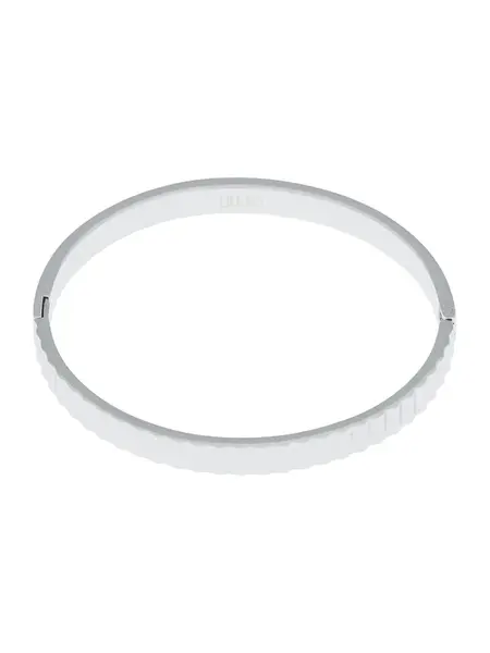 Liu Jo Náramok  strieborná