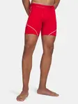 Pánské šortky Under Armour UA HG Elite