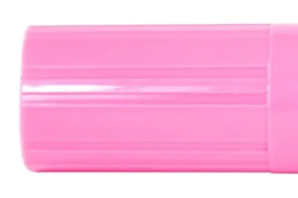 Marker na textil 7A Pébéo – růžový