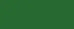 Ceramic 45 ml - 37 Green