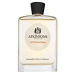 Atkinsons 24 Old Bond Street Perfumed Toilet Vinegar voda po holení unisex 100 ml