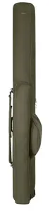 Trakker pouzdro na 5 prutů nxg 3 rod sleeve 12 ft