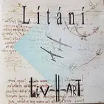 LEV-H-ART – Lítání