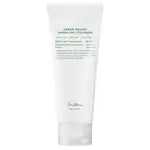 DR. ALTHEA Gentle Čistící gel 100 ml