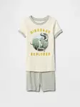 GAP Baby pajama set - Boys