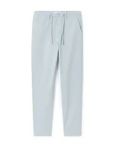 Celio Chino Trousers Locord - Mens
